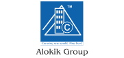 Alokik Group